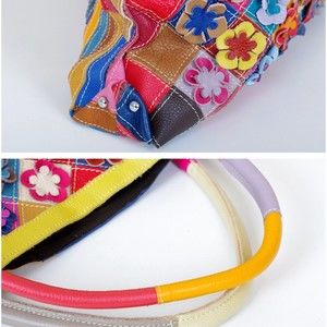 Meet your Posher, Pete